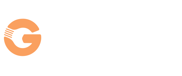 ggdrop Image