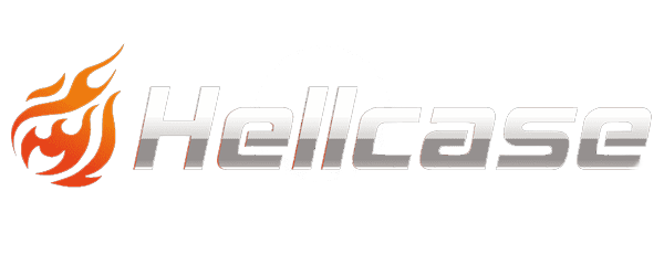 hellcase Image