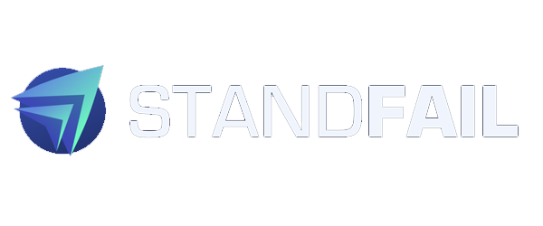 standfail Image