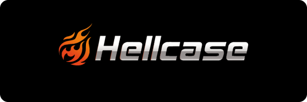 Hellcase