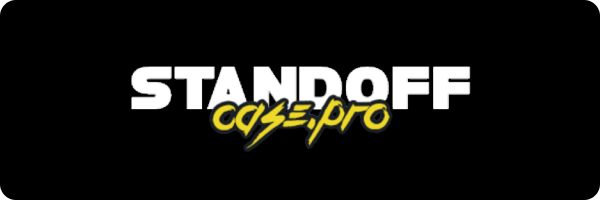 StandoffCase